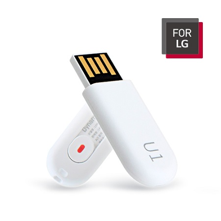 FOR LG U1 USB  (8~128G)