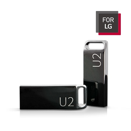 FOR LG U2 USB