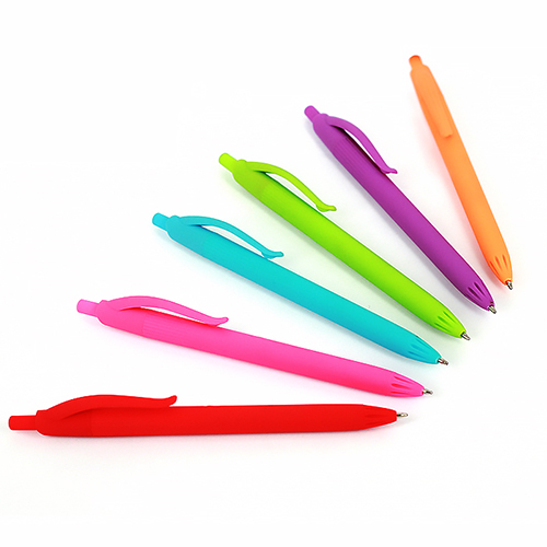 ̺ 1.0mm (145*10.6mm)
