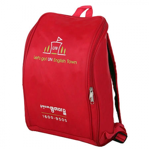 ���� �п�/�������� �п�����/���� �п����� A183 (26*11*33cm) ��ǰ ����