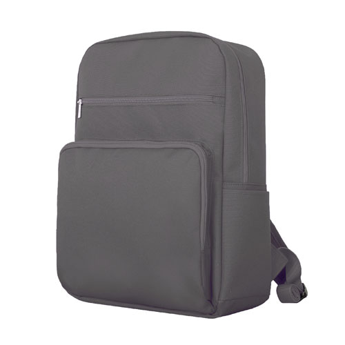 ���� �п�/�������� �п�����/���� �п����� 219 (320*120*420mm) ��ǰ ����