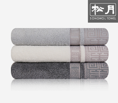 ����/Ÿ�� ��ġ/�ٽ�Ÿ�� �ۿ�����68�ٽ� (68*135cm) ��ǰ ����