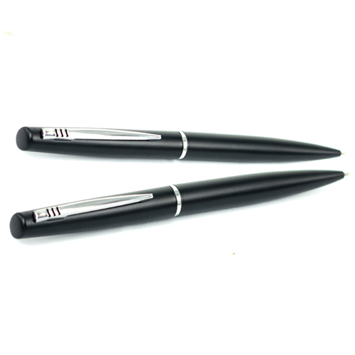 ũ 1.0mm (11.5*140mm)