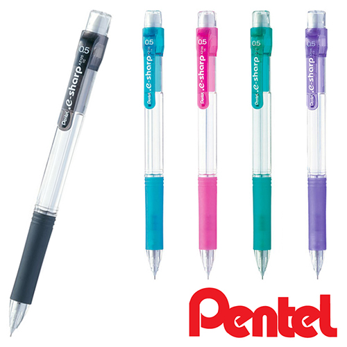 귣庰 ʱ/ǰ (PENTEL)  ٶ (12*148mm) ǰ 