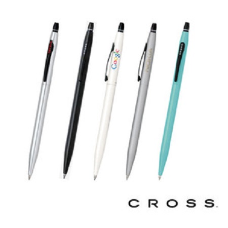 귣庰 ʱ/ǰ ũν (CROSS) ũν-Ŭ (8*139mm) ǰ 