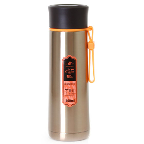 Һ/º Һ ƼŸҺ 400ml ǰ 