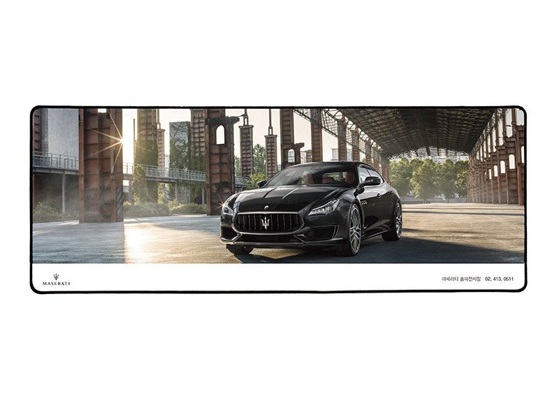 ��ǻ�Ϳ�ǰ ���콺�е� ���е� ���ٷ�ũ�÷����е� (780*300*3T/4T/5T) ��ǰ ����