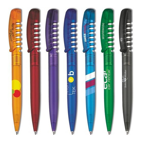  2426  Ŭ  1.0mm