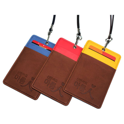 /̽ ī   ī(1760) ǰ 