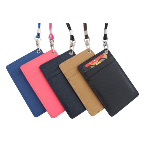 /̽ ī ǾƳõ(1795) ǰ 