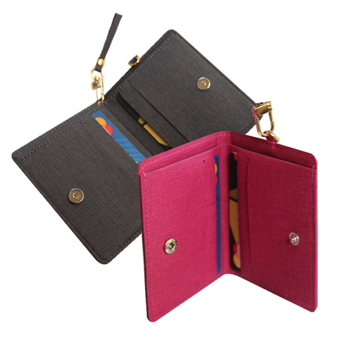 /̽ ī 극κī(1806 ) ǰ 