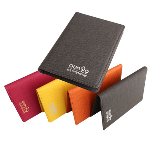 /̽  극κ쿩(1193) ǰ 