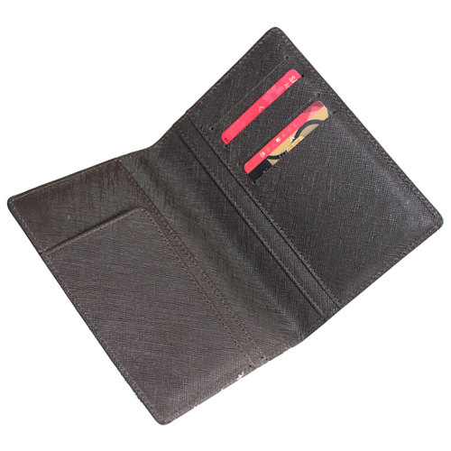 /̽   õҰ ŷ ǾƳ (1185) ǰ 