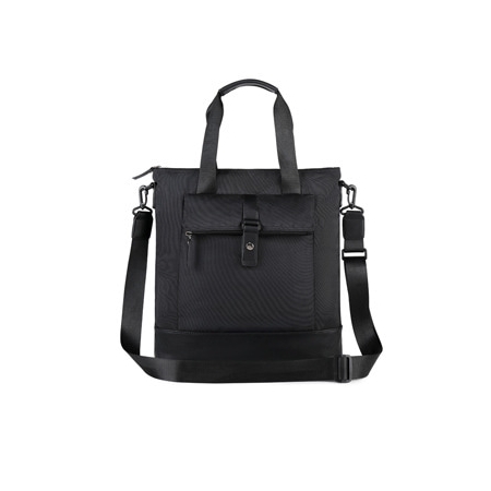  ũν///Ÿ ũν ǽƮ 2-way Ʈ ũν (4color) (33*35*10cm) ǰ 