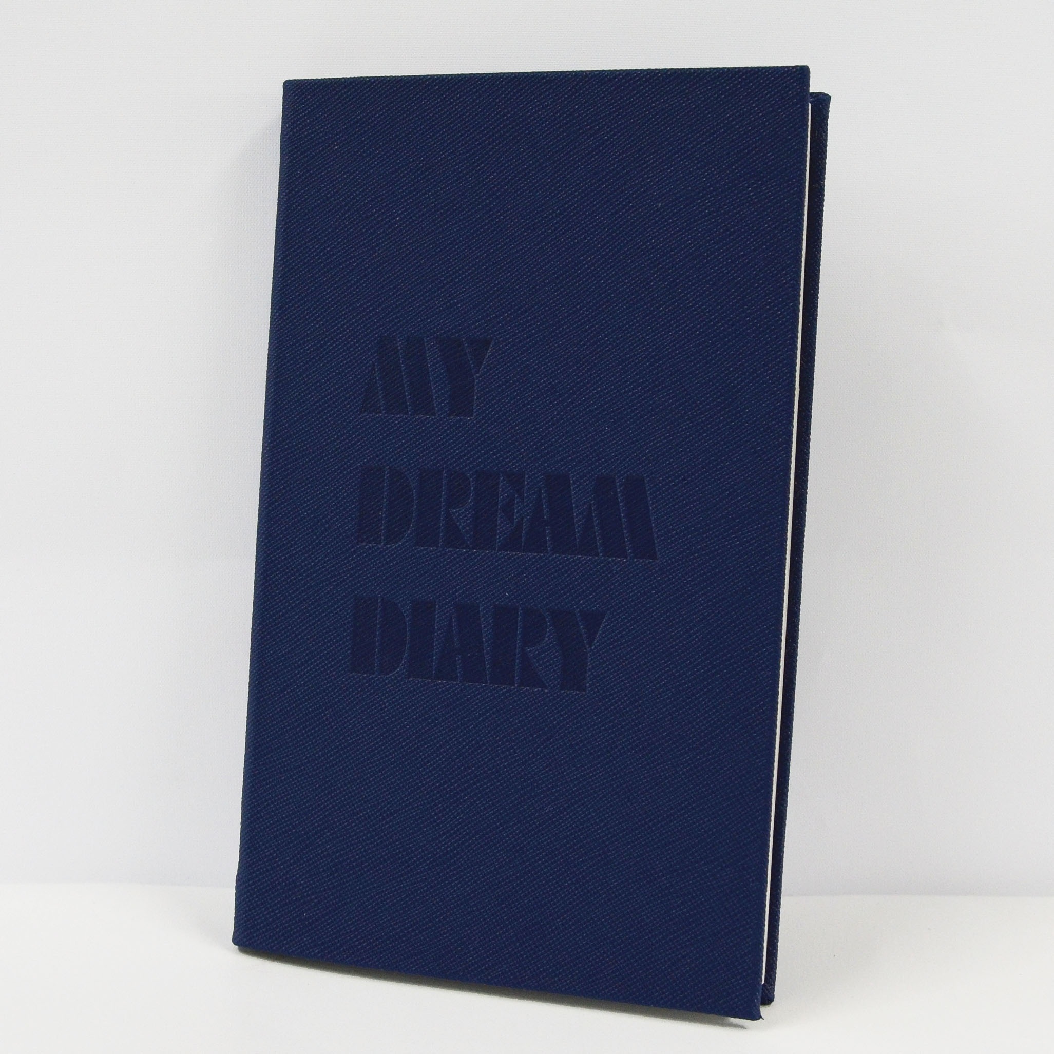 ̾/ø/Ʈ ø/Ʈ ø/Ʈ(ֹ) My Dream Diary() ø ǰ 