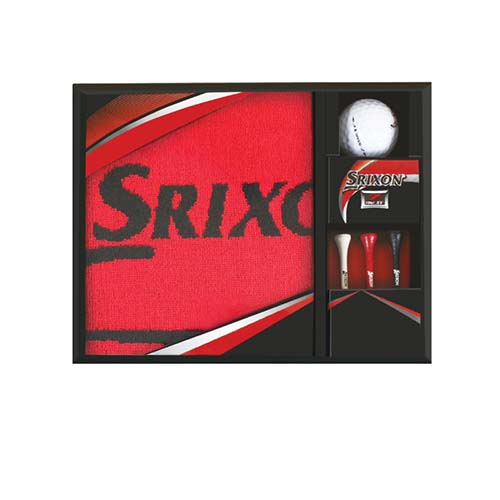 귣庰 ǰǰ/ǰ  (SRIXON)  Z-STAR XV ǰƮ(185*238*45mm) ǰ 