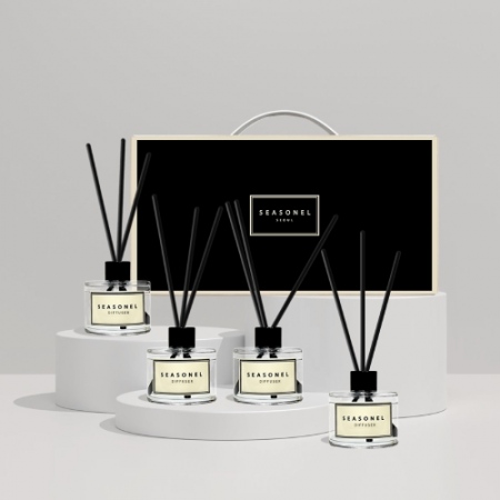 Ȩ/׸ǰ ĵ/ǻ/ ǻ   Ʈ ǻ 50ml ÷ 4 ǰ 