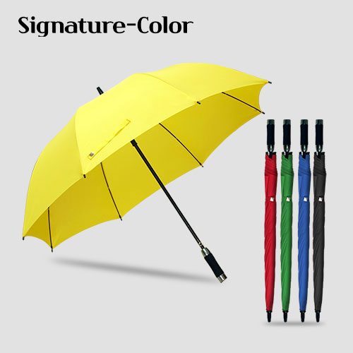 ��� ���� �ñ״�ó �÷� 70 ���� (�����ð���) ��ǰ ����