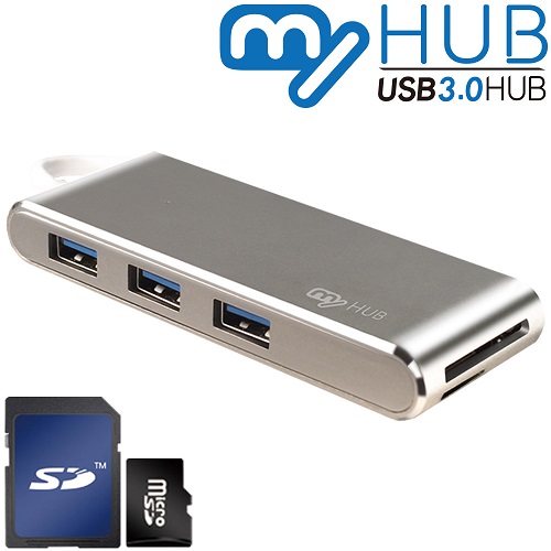 ˷̴ USB3.0 5Ʈ޺ CŸ (99.5x37x13mm)