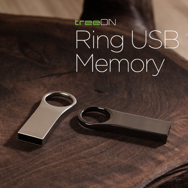  / Ʈ RING USB޸ (4G~64G) ǰ 