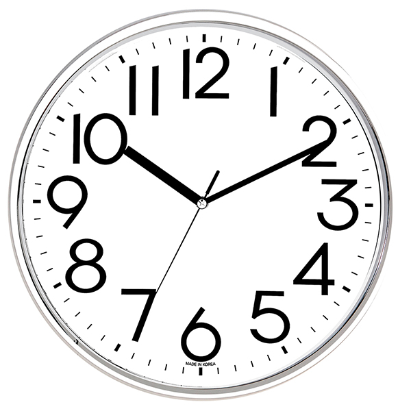 ̵/Ȱǰ ð ð ũҺð (345*345*45mm) ǰ 