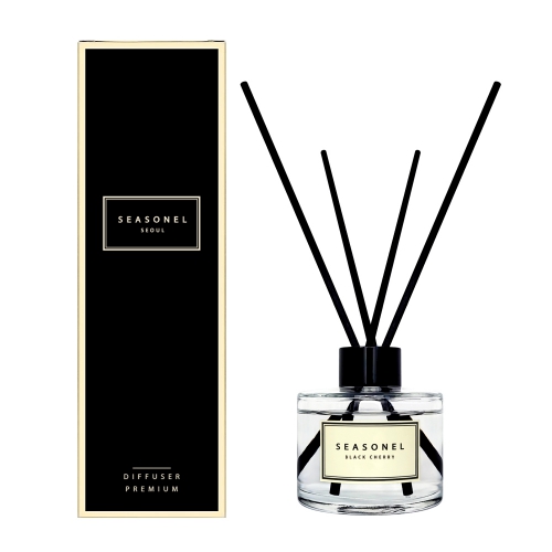 Ȩ/׸ǰ ĵ/ǻ/ ǻ  ö ǻ 120ml ÷ ǰ 