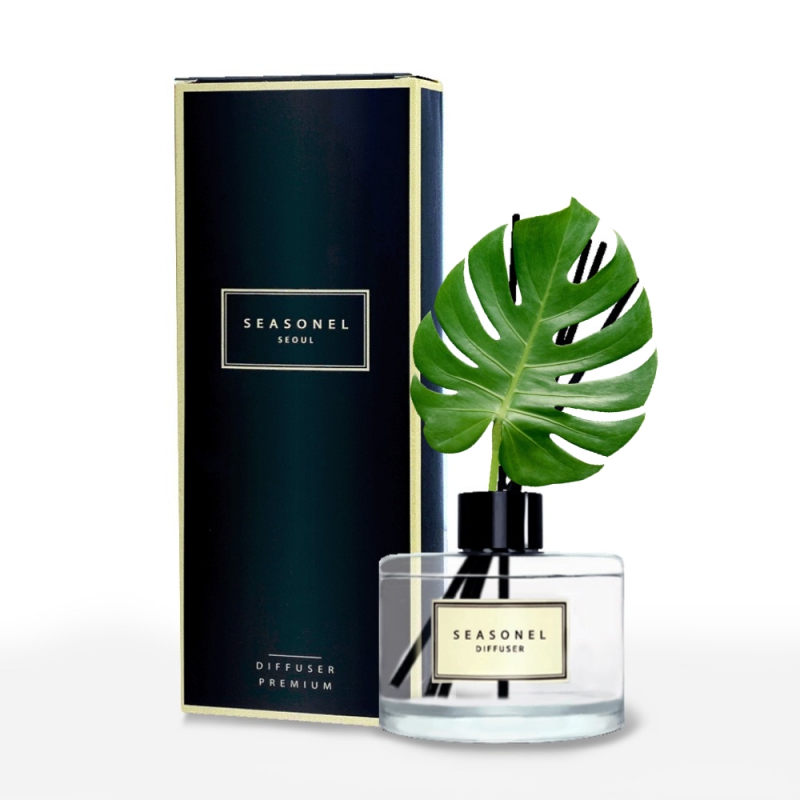 Ȩ/׸ǰ ĵ/ǻ/ ǻ  ö ǻ 200ml ׶ ǰ 