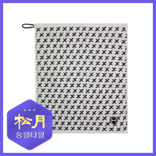 /Ÿ ֹŸ/ڵŸ ۿ ȣ÷ 34  ڵŸ (32*42cm) ǰ 