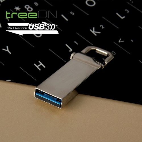 트리온 HOOK 3.0 USB메모리 (16G~256G)