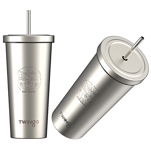 TWINGO ְ ݵ 500ml