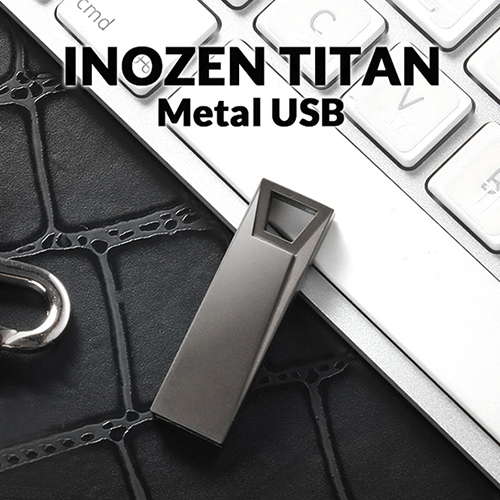귣庰 /ǰ ̳ (INOZEN) ̳ Ÿź Ż USB ޸(4GB~128GB) ǰ 