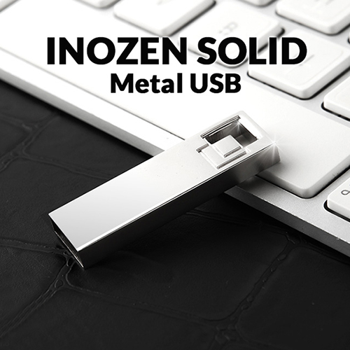 귣庰 пǰ/ǰ ̳ (INOZEN) ̳ ָ Ż USB ޸(4GB~128GB) ǰ 