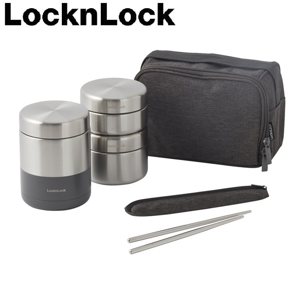 귣庰 ֹǰ/Ȱǰ ض (LOCK & LOCK) ض_8013 ٺµö 450 ׷ (210*107*148mm) ǰ 