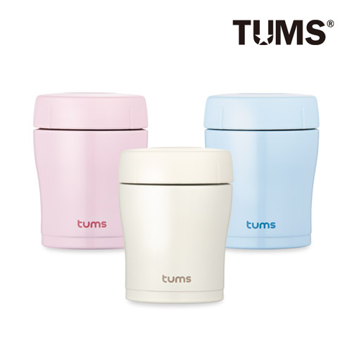 귣庰 ֹǰ/Ȱǰ ҽ (TUMS) ҽ ī  300 (8.8*7.5*11.4cm) ǰ 