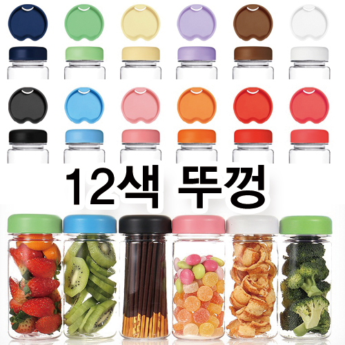 ǰ ֹǰ/Ȱǰ ̽Ʋ Ʈź  ̺Ʋ 350ml (12Į) ǰ 