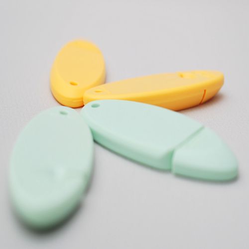̵/Ȱǰ ̵ǰ Ŀġ Ŀ_Ȧ (94 x 37 x 6mm) ǰ 