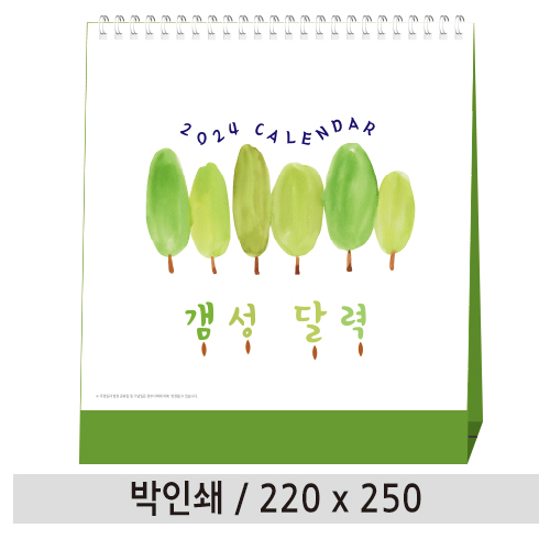 [] 2024 ޷ Ź޷ ŹĶ (220X250mm)