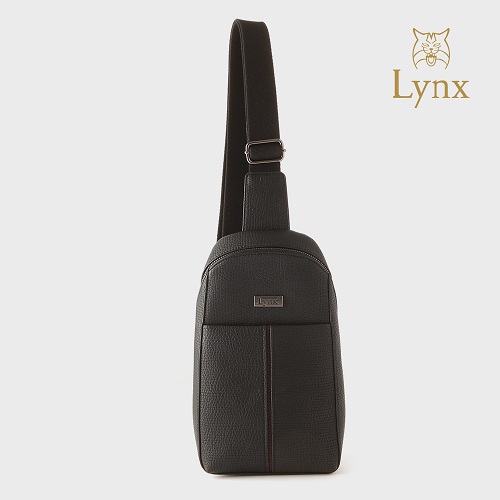  ũν// ũν [Lynx] Ų ٵ (19*29*7.5cm) ǰ 