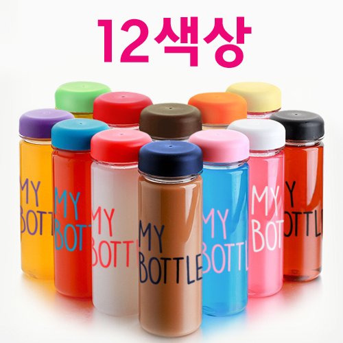 귣庰 ֹ/Ȱǰ ̺Ʋ Ʈ 12Į  ̺Ʋ 350ml (̽) ǰ 