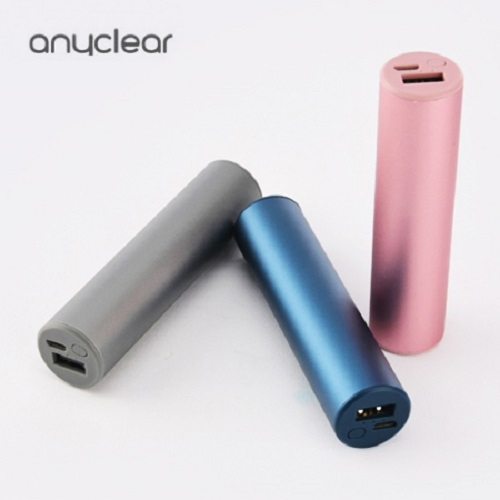 귣庰 /ǰ ִŬ(ANTCLEAR) ִŬ ճ ͸ PDB-HOT10 (2500mAh) ǰ 