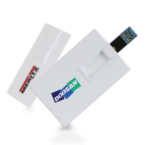 에이전트 카드형 USB3.0 (16G/32G/64G)