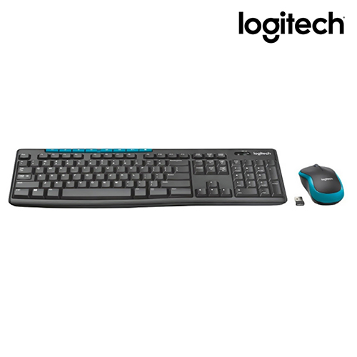 귣庰 пǰ/ǰ  (LOGITECH)  պ MK275 ǰ 