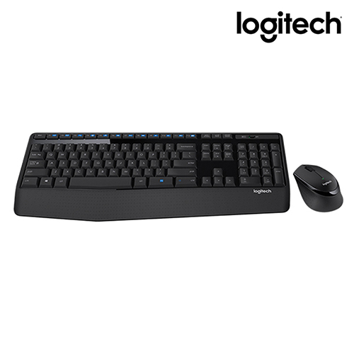 귣庰 /ǰ  (LOGITECH)  պ MK345 ǰ 