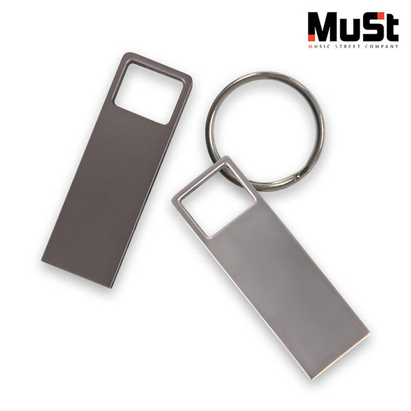 USB޸ USB޸(ƽ) ½Ʈ  Square Ring USB 3.0 ޸(16GB~256GB) ǰ 