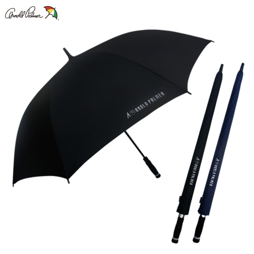 아놀드파마 우산 75폰지무지올화이바무하직기 골프우산 (70*8K)