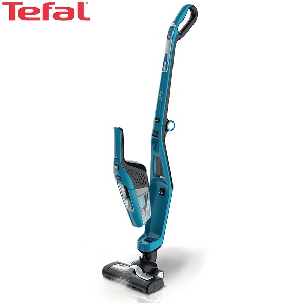 귣庰 ֹ/Ȱǰ  (Tefal)  ûұ   2 in 1 TY6751KO (325*200*610mm) ǰ 