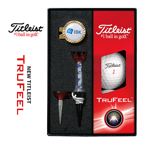 ǰ ǰƮ ŸƲƮ TruFeel  Ŀ() ڼƼƮ( 3, Ŀ 1, ڼŬ1, ڼƼ 1) (95*135*45mm) ǰ 