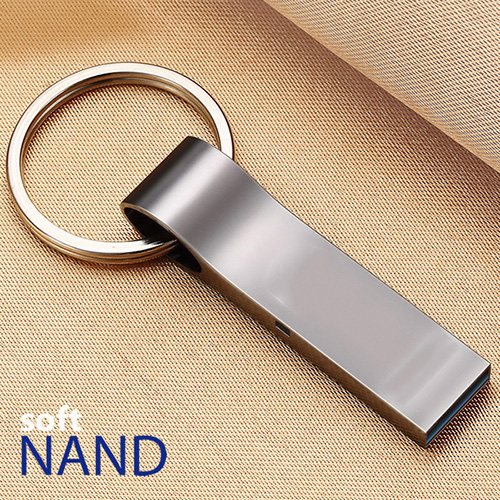 USB޸ USB޸(ƽ) [Ʈ]ŻUSB޸ 3.0 dy003 (16G-256G) ǰ 