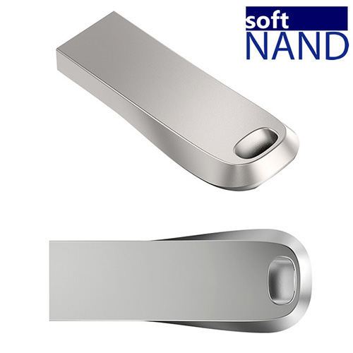 USB޸ USB޸(ƽ) [Ʈ]ŻUSB޸ 3.0 dy004 (16G-256G) ǰ 