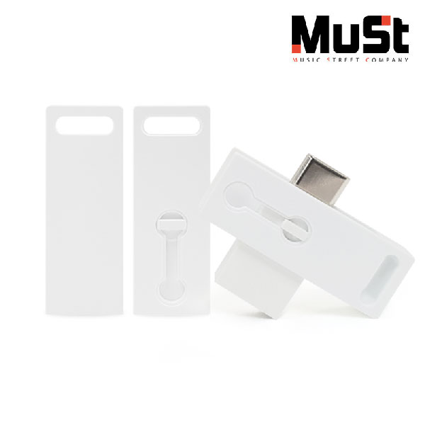 USBȹ ½Ʈ ̿ iOne  CŸ OTG USB 2.0 ޸(16GB~128GB) ǰ 